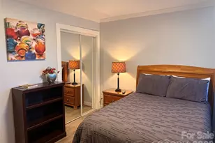 128 W Lake Dr S, Lake Lure, NC 28746 - Photo 21