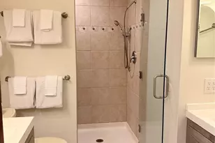 128 W Lake Dr S, Lake Lure, NC 28746 - Photo 25