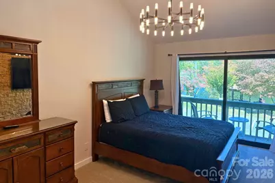 128 West Lake Drive S #505, Lake Lure, NC 28746 - Photo 29