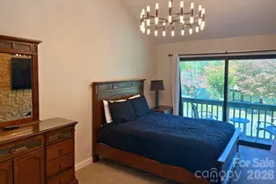 128 W Lake Dr S, Lake Lure, NC 28746 - Photo 29