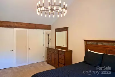 128 West Lake Drive S #505, Lake Lure, NC 28746 - Photo 31