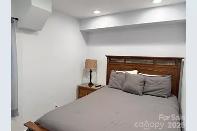 128 West Lake Drive S #505, Lake Lure, NC 28746 - Photo 23