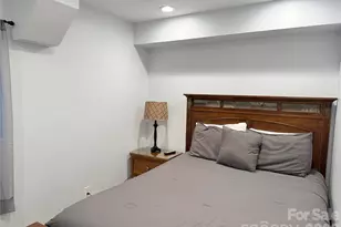 128 W Lake Dr S, Lake Lure, NC 28746 - Photo 23