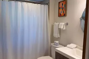 128 W Lake Dr S, Lake Lure, NC 28746 - Photo 27