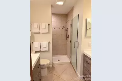 128 West Lake Drive S #505, Lake Lure, NC 28746 - Photo 31