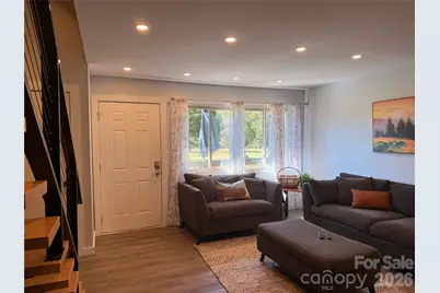 128 West Lake Drive S #505, Lake Lure, NC 28746 - Photo 11