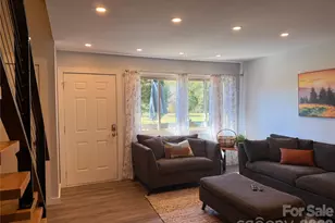 128 W Lake Dr S, Lake Lure, NC 28746 - Photo 11