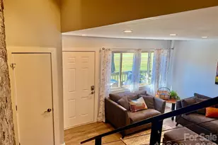 128 W Lake Dr S, Lake Lure, NC 28746 - Photo 7