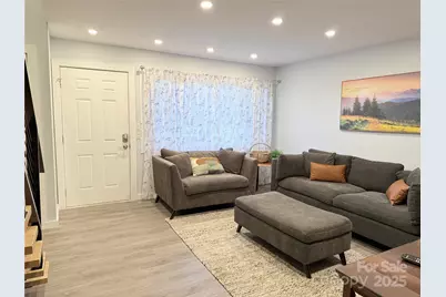 128 West Lake Drive S #505, Lake Lure, NC 28746 - Photo 11