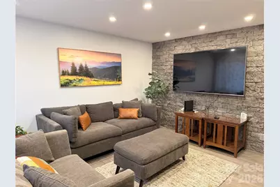 128 West Lake Drive S #505, Lake Lure, NC 28746 - Photo 1