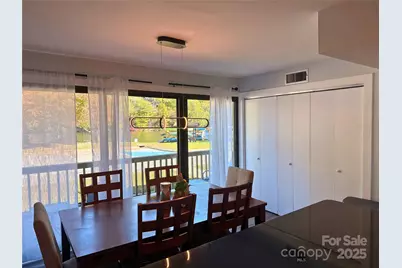 128 West Lake Drive S #505, Lake Lure, NC 28746 - Photo 15