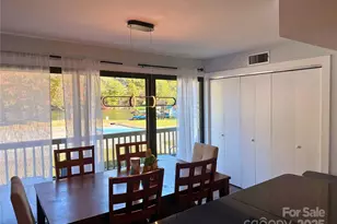 128 W Lake Dr S, Lake Lure, NC 28746 - Photo 15