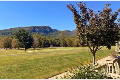 128 West Lake Drive S #505, Lake Lure, NC 28746 - Photo 9