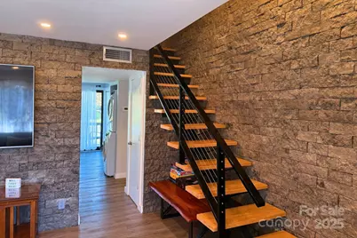 128 West Lake Drive S #505, Lake Lure, NC 28746 - Photo 7