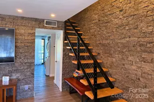 128 W Lake Dr S, Lake Lure, NC 28746 - Photo 7