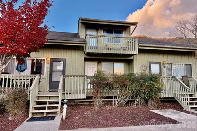 128 West Lake Drive S #505, Lake Lure, NC 28746 - Photo 3