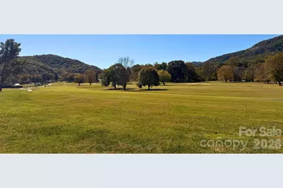 128 West Lake Drive S #505, Lake Lure, NC 28746 - Photo 33