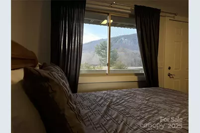 128 West Lake Drive S #505, Lake Lure, NC 28746 - Photo 23