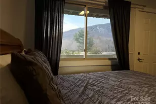 128 W Lake Dr S, Lake Lure, NC 28746 - Photo 23