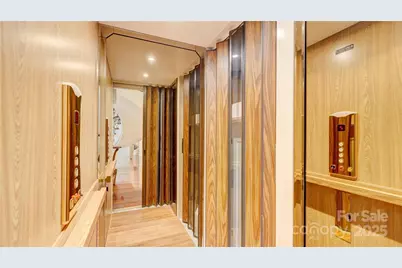 2310 La Maison Drive, Charlotte, NC 28226 - Photo 23