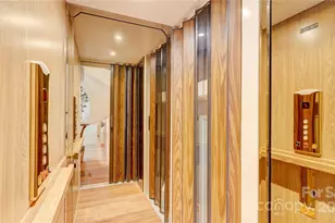 2310 La Maison Dr, Charlotte, NC 28226 - Photo 23