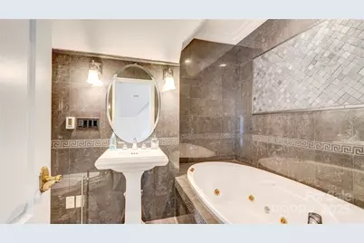 2310 La Maison Drive, Charlotte, NC 28226 - Photo 41