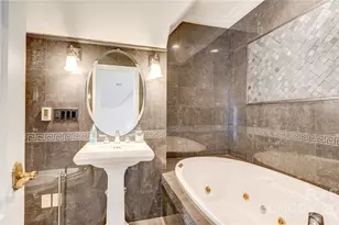 2310 La Maison Dr, Charlotte, NC 28226 - Photo 41