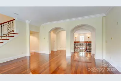 2310 La Maison Drive, Charlotte, NC 28226 - Photo 31