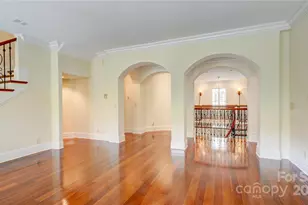 2310 La Maison Dr, Charlotte, NC 28226 - Photo 31