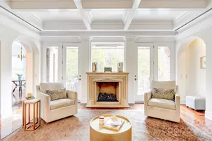 2310 La Maison Dr, Charlotte, NC 28226 - Photo 15