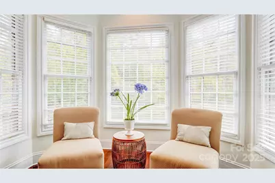 2310 La Maison Drive, Charlotte, NC 28226 - Photo 17