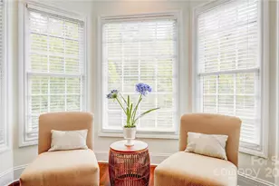 2310 La Maison Dr, Charlotte, NC 28226 - Photo 17