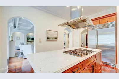 2310 La Maison Drive, Charlotte, NC 28226 - Photo 9