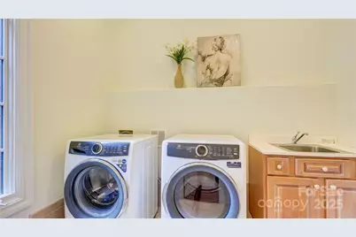 2310 La Maison Drive, Charlotte, NC 28226 - Photo 21