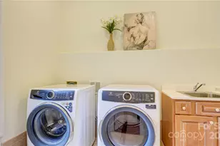 2310 La Maison Dr, Charlotte, NC 28226 - Photo 21