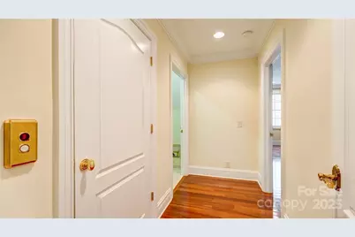 2310 La Maison Drive, Charlotte, NC 28226 - Photo 33