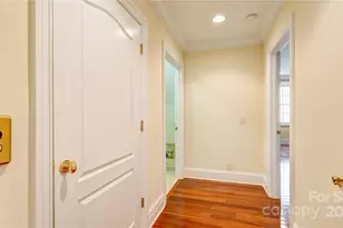 2310 La Maison Dr, Charlotte, NC 28226 - Photo 33