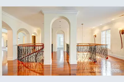 2310 La Maison Drive, Charlotte, NC 28226 - Photo 25