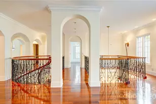 2310 La Maison Dr, Charlotte, NC 28226 - Photo 25