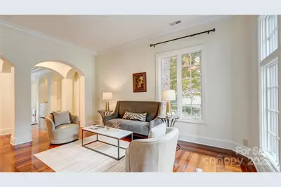 2310 La Maison Drive, Charlotte, NC 28226 - Photo 3