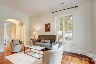 2310 La Maison Dr, Charlotte, NC 28226 - Photo 3