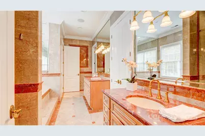 2310 La Maison Drive, Charlotte, NC 28226 - Photo 19