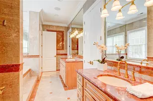 2310 La Maison Dr, Charlotte, NC 28226 - Photo 19