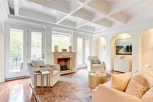 2310 La Maison Dr, Charlotte, NC 28226 - Photo 7