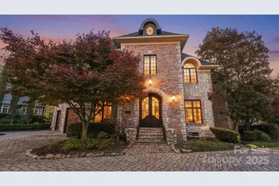 2310 La Maison Drive, Charlotte, NC 28226 - Photo 1