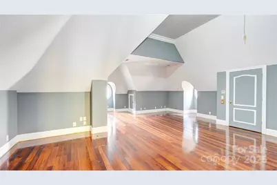 2310 La Maison Drive, Charlotte, NC 28226 - Photo 37