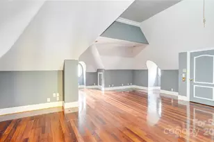 2310 La Maison Dr, Charlotte, NC 28226 - Photo 37