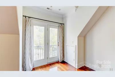 2310 La Maison Drive, Charlotte, NC 28226 - Photo 39