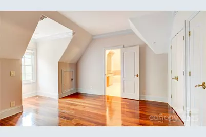 2310 La Maison Drive, Charlotte, NC 28226 - Photo 35