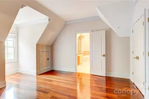 2310 La Maison Dr, Charlotte, NC 28226 - Photo 35